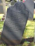 image of grave number 264591